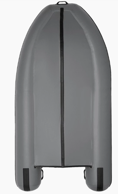 Лодка Фрегат 350 С