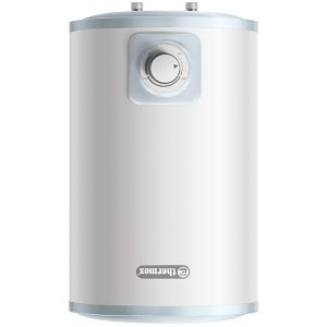  Водонагреватель Thermex IC 15 O Inox Cask фото в интернет-магазине КАСКАД