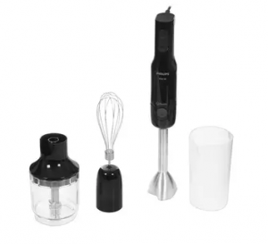  Блендер Philips HR 2543 фото в интернет-магазине КАСКАД