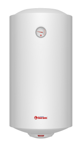  Водонагреватель Thermex TitaniumHeat 100 V фото в интернет-магазине КАСКАД