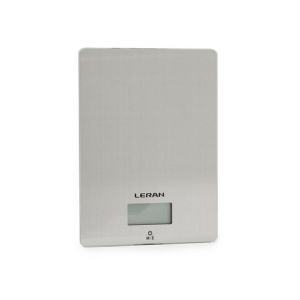  Весы кухонные Leran EK9280 фото в интернет-магазине КАСКАД