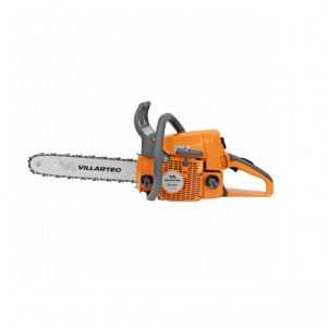  Бензопила Villartec SB 025 Legend фото в интернет-магазине КАСКАД