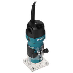  Фрезер Makita 3711 фото в интернет-магазине КАСКАД