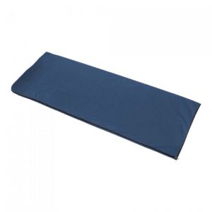 Вкладыш в спальный мешок Tramp Fleece Liner фото в интернет-магазине КАСКАД