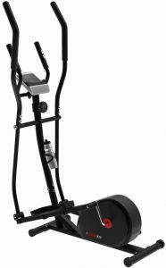  Эллипсоид Unixfit SL-300 фото в интернет-магазине КАСКАД