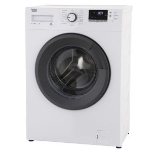  Стиральная машина Beko MVE69512 ZAW фото в интернет-магазине КАСКАД