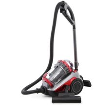  Пылесос Doffler VCC 2280 RB фото в интернет-магазине КАСКАД