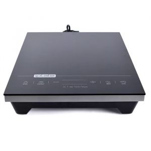  Плитка электрическая индукционная IPLATE T-24 Pro фото в интернет-магазине КАСКАД