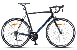 Велосипед 28" Stels XT300 фото в интернет-магазине КАСКАД
