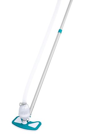 Набор для чистки бассейна BestWay BW 58237