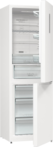 Холодильник Gorenje NRK 6192 AW4