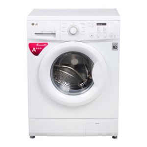  Стиральная машина LG FH 2C3 WD фото в интернет-магазине КАСКАД