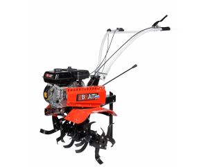  Мотоблок Brait МКР403W фото в интернет-магазине КАСКАД