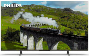  Телевизор Philips 70 PUS 8108/60 фото в интернет-магазине КАСКАД