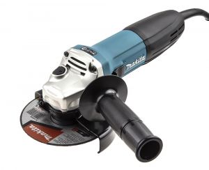  МШУ Makita GA 5030 X3 фото в интернет-магазине КАСКАД