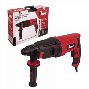  Перфоратор N one EH1300/30-PRO фото в интернет-магазине КАСКАД