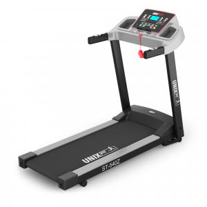  Беговая дорожка UNIXFIT ST-540Z фото в интернет-магазине КАСКАД
