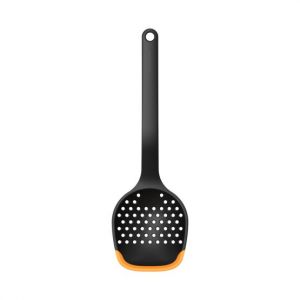  Шумовка Fiskars FF 1027302 фото в интернет-магазине КАСКАД