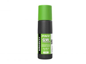  Мазь скольжения Vauhti жидкая GW Polar -5/-25 EV13041-GWP80 фото в интернет-магазине КАСКАД