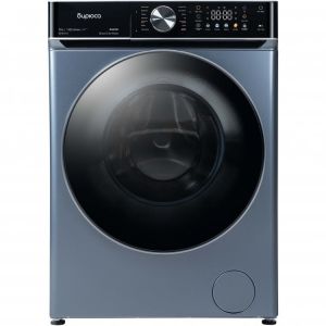  Стиральная машина Бирюса WM-SC1214/15 W фото в интернет-магазине КАСКАД