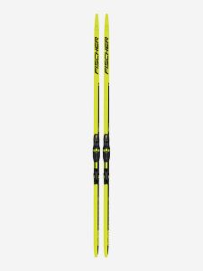  Лыжи беговые Speedmax 3D CL 812 Medium IFP N08522 (202см) фото в интернет-магазине КАСКАД
