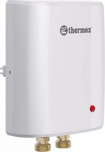  Водонагреватель THERMEX Surf Plus 4500 фото в интернет-магазине КАСКАД