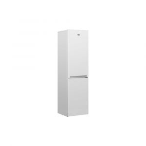  Холодильник Beko RCNK 335K00 W фото в интернет-магазине КАСКАД