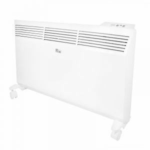  Конвектор N one EC-2000E фото в интернет-магазине КАСКАД