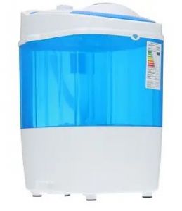  Стиральная машина Willmark WM-20A фото в интернет-магазине КАСКАД