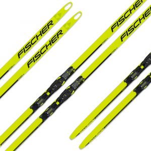  Лыжи беговые Speedmax Skate hole Jr IFP N57022 (171см) фото в интернет-магазине КАСКАД