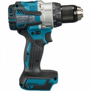  Дрель аккумуляторная Makita DDF 489Z фото в интернет-магазине КАСКАД