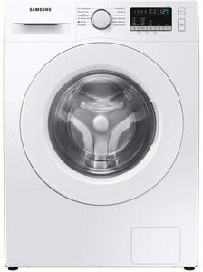  Стиральная машина Samsung WW80T4020EE1LE фото в интернет-магазине КАСКАД