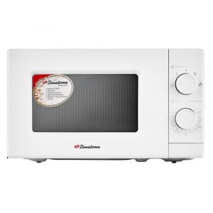  СВЧ Leran FMO 20M22 W фото в интернет-магазине КАСКАД