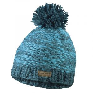  Шапка Scott MTN 110 dark denim/white (ES2675525975) фото в интернет-магазине КАСКАД