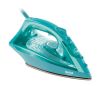  Утюг Tefal Maestro 2 FV1846E0 фото в интернет-магазине КАСКАД