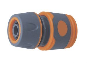  Коннектор Belamos 5809E 1/2" фото в интернет-магазине КАСКАД