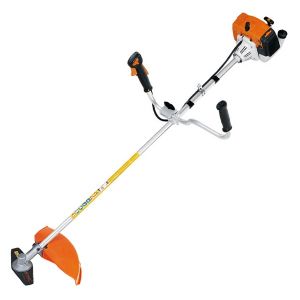  Бензотриммер Stihl FS 250 фото в интернет-магазине КАСКАД