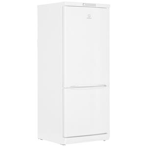  Холодильник Indesit ES 15 фото в интернет-магазине КАСКАД