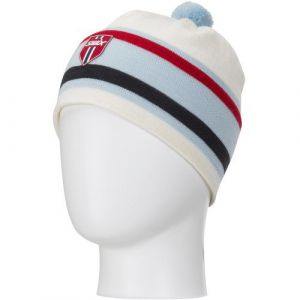  Шапка Swix Tradition light (снежно-белый) 46450-00025 фото в интернет-магазине КАСКАД