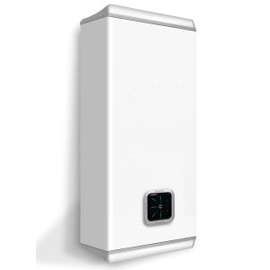  Водонагреватель Ariston ABS VLS PW80 INOX фото в интернет-магазине КАСКАД