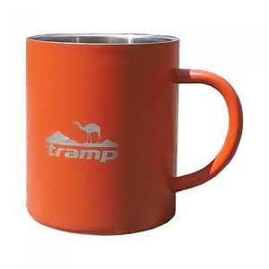 Термокружка Tramp TRC-009 фото в интернет-магазине КАСКАД