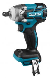  Гайковерт Makita DTW285Z фото в интернет-магазине КАСКАД