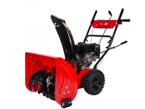  Снегоуборщик Brait BR-7861EW фото в интернет-магазине КАСКАД