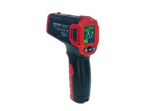  Пирометр Condtrol Maxwell 3 фото в интернет-магазине КАСКАД