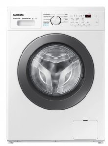  Стиральная машина Samsung WW70AG4S21VELD фото в интернет-магазине КАСКАД