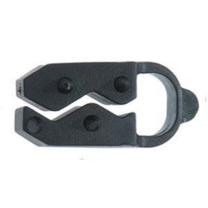  Клин к рукоятке KV+ Handle Elite 7P110 штука фото в интернет-магазине КАСКАД