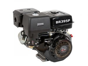  Двигатель BRAIT-188F (413Р,BR395P) фото в интернет-магазине КАСКАД