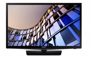  Телевизор Samsung UE 24N4500 фото в интернет-магазине КАСКАД