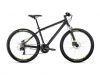  Велосипед 27.5" Forward Apache 3.0 HD 2022 фото в интернет-магазине КАСКАД