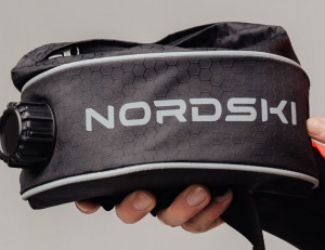  Термобак Nordski Pro black фото в интернет-магазине КАСКАД